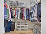 5918 56th Pl - Photo 27