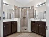 5918 56th Pl - Photo 28