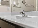 5918 56th Pl - Photo 29