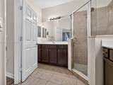 5918 56th Pl - Photo 31