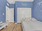 5918 56th Pl - Photo 32