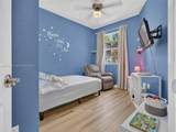 5918 56th Pl - Photo 33