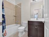 5918 56th Pl - Photo 34