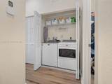 5918 56th Pl - Photo 35