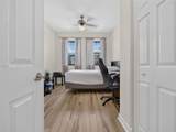 5918 56th Pl - Photo 36