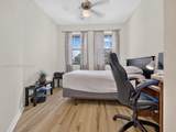 5918 56th Pl - Photo 37