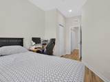 5918 56th Pl - Photo 38