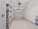 5918 56th Pl - Photo 39