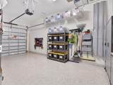 5918 56th Pl - Photo 40
