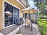 5918 56th Pl - Photo 41