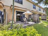 5918 56th Pl - Photo 42
