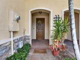 5918 56th Pl - Photo 43
