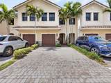 5918 56th Pl - Photo 44