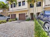 5918 56th Pl - Photo 45