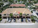 5918 56th Pl - Photo 46