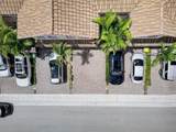 5918 56th Pl - Photo 47