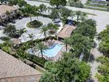 5918 56th Pl - Photo 48