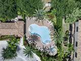 5918 56th Pl - Photo 49