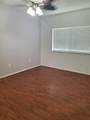 7834 Catalina Cir - Photo 17