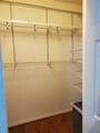 7834 Catalina Cir - Photo 20