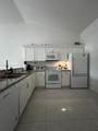 1269 123rd Ave - Photo 5