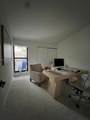 1269 123rd Ave - Photo 6