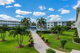 9856 Marina Blvd - Photo 2