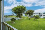 9856 Marina Blvd - Photo 21