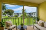 9856 Marina Blvd - Photo 5