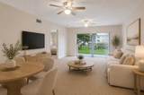 9856 Marina Blvd - Photo 8