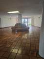 5800 127th Ave - Photo 4