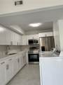 5800 127th Ave - Photo 5