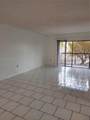 5800 127th Ave - Photo 6