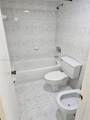 5800 127th Ave - Photo 9