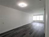 7815 Crespi Blvd - Photo 10