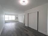 7815 Crespi Blvd - Photo 11