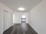 7815 Crespi Blvd - Photo 12