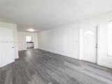 7815 Crespi Blvd - Photo 13