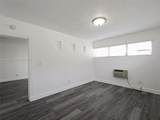 7815 Crespi Blvd - Photo 14