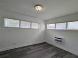 7815 Crespi Blvd - Photo 2