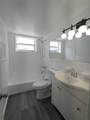 7815 Crespi Blvd - Photo 3