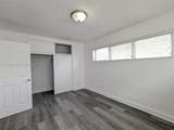 7815 Crespi Blvd - Photo 4