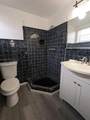 7815 Crespi Blvd - Photo 5
