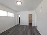 7815 Crespi Blvd - Photo 6