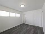 7815 Crespi Blvd - Photo 7