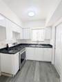 7815 Crespi Blvd - Photo 8