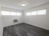 7815 Crespi Blvd - Photo 9