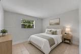 810 12th Ct - Photo 11
