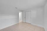 810 12th Ct - Photo 12