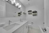 810 12th Ct - Photo 13
